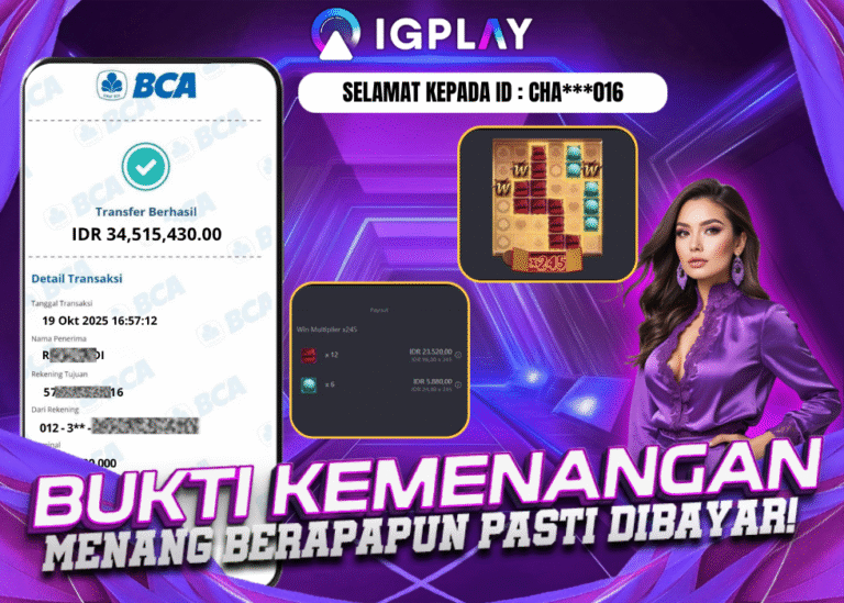 IGPLAY (1)