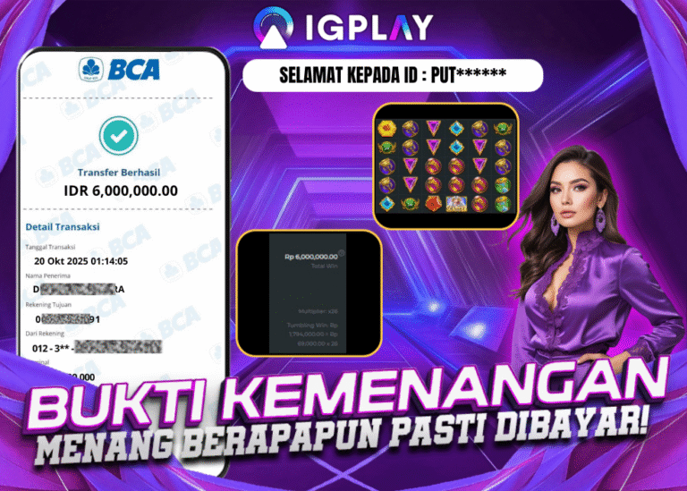 IGPLAY (1)