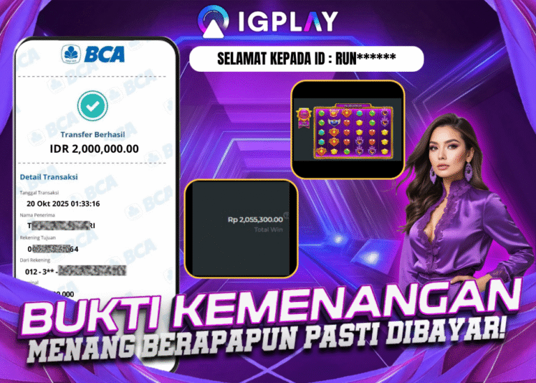 IGPLAY (2)