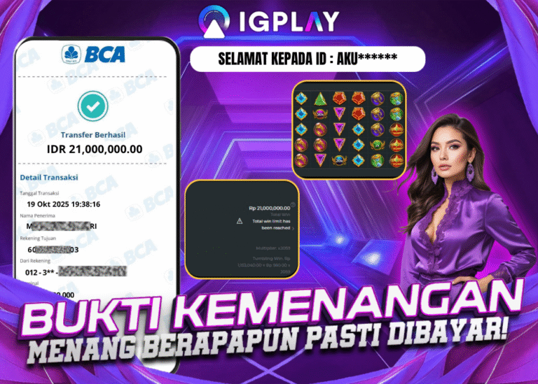 IGPLAY (2)