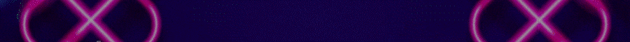 slider promo igplay