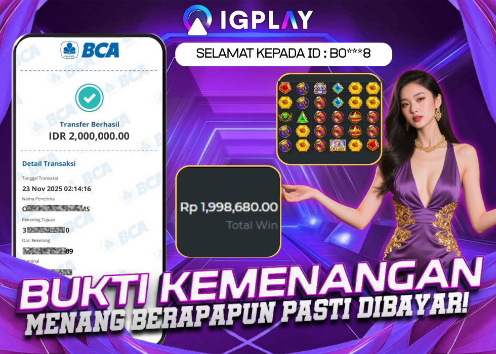 IGPLAY-BCA (1)