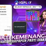 IGPLAY-BNI WONDER (1)