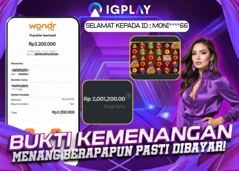 IGPLAY-BNI WONDER (1)