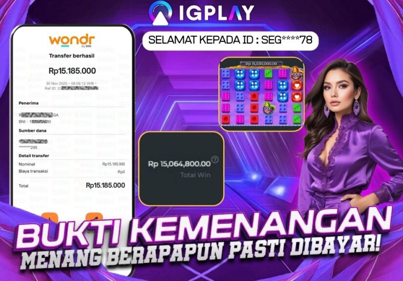 IGPLAY-BNI WONDER (1)