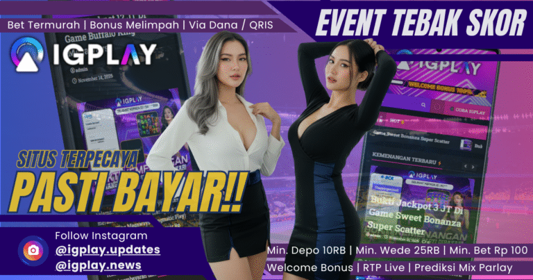 Tips IGPLAY Cuan Maksimal.png