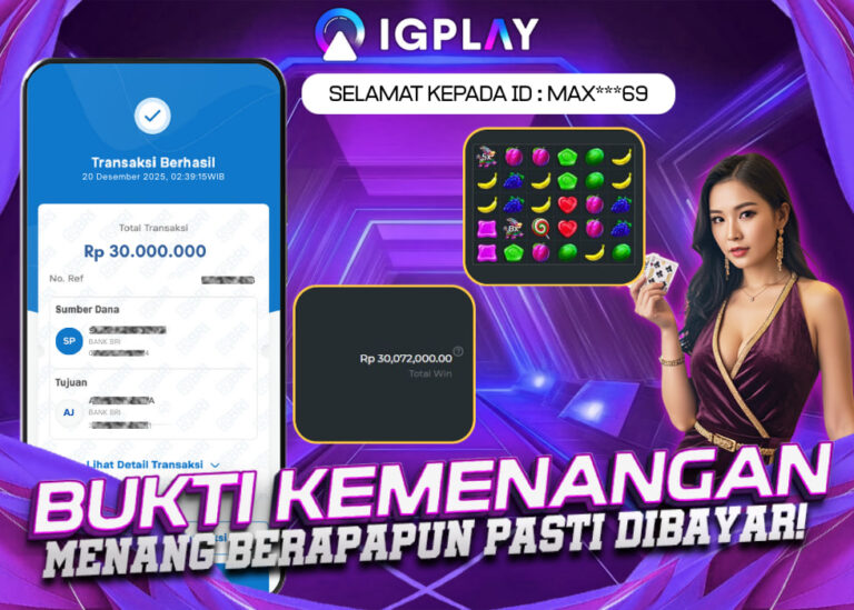 photo_2025-12-20_03-57-47