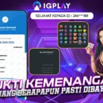 photo_2025-12-23_20-17-51