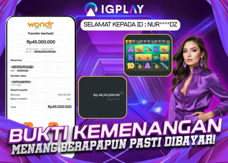 photo_2025-12-28_16-02-31