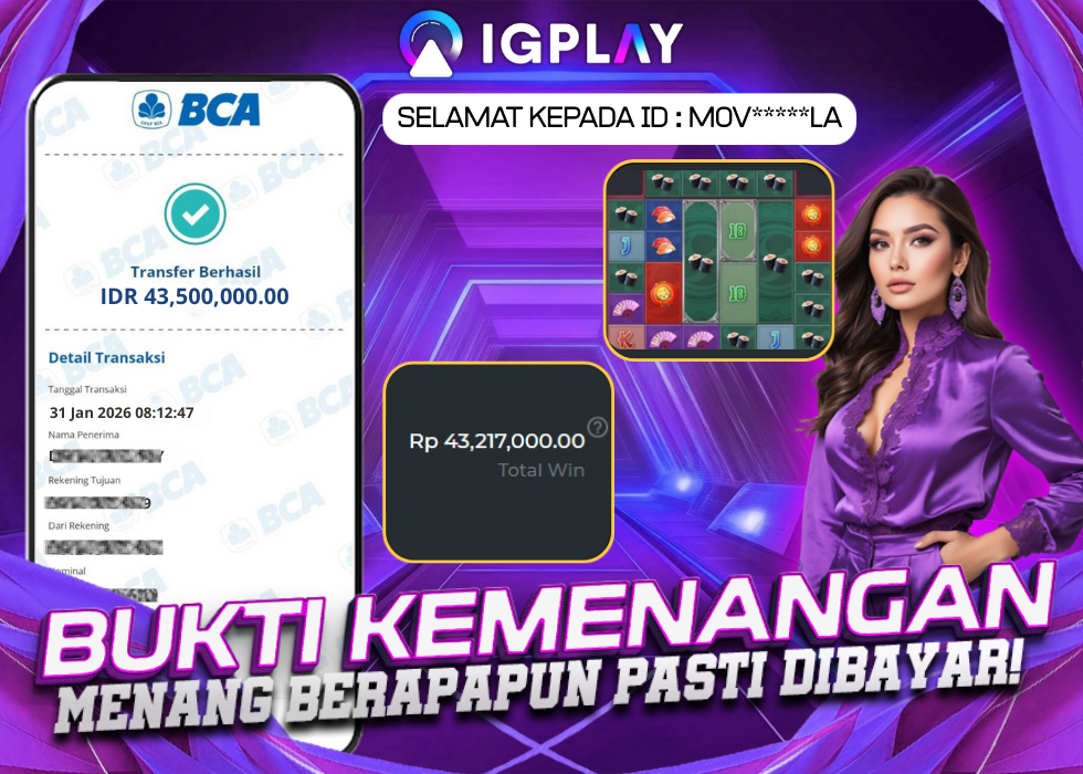 IGPLAY-BCA-_1_