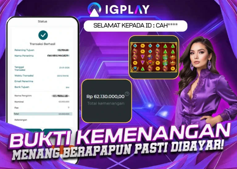 IGPLAY-BNI BIASA (1)