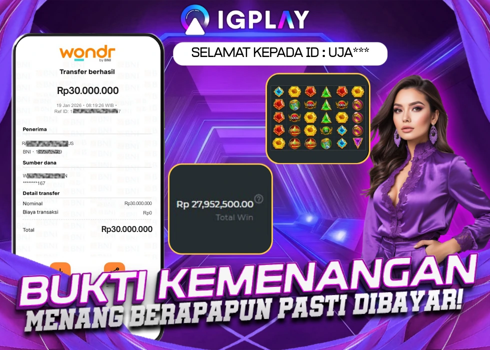 IGPLAY-BNI WONDER (1)