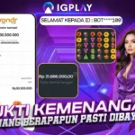 IGPLAY-BNI-WONDER