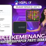 photo_2026-01-09_02-43-11