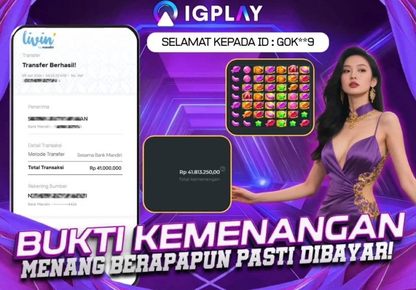 photo_2026-01-09_02-43-11