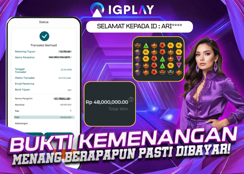 IGPLAY-BNI BIASA (1)