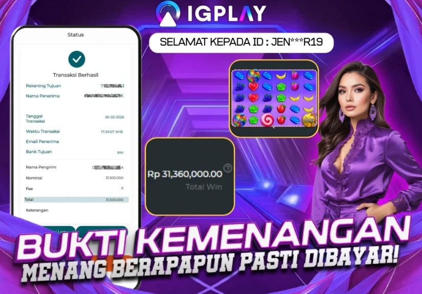 IGPLAY-BNI BIASA (1)