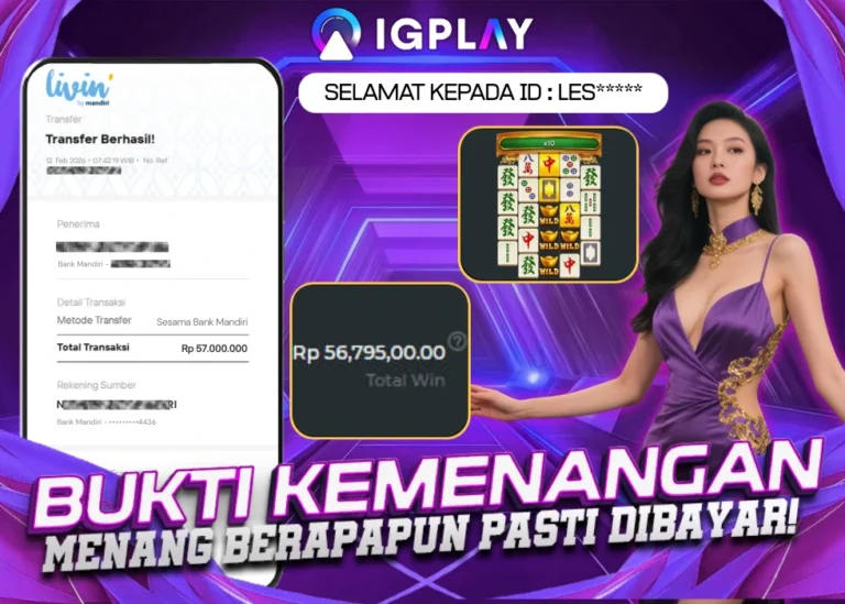 IGPLAY-MANDIRI (1)