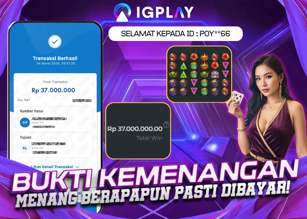 IGPLAY-BRI (1)